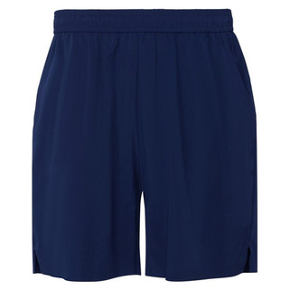 Roly R0306 - Murray unisex sportsshorts