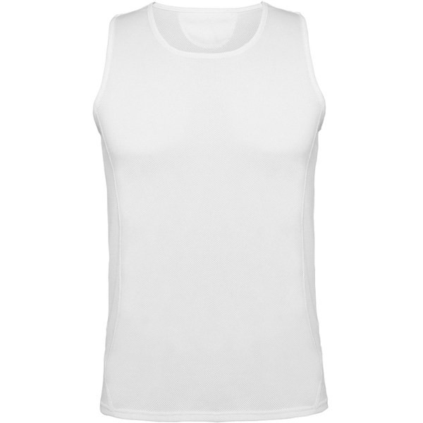 Roly R0350 - Andre men's sports vest