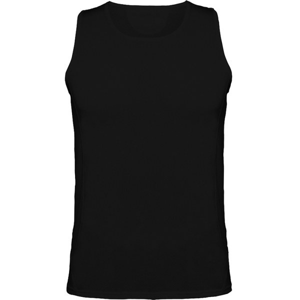 Roly R0350 - Andre men's sports vest