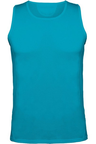 Roly R0350 - Andre mens sports vest