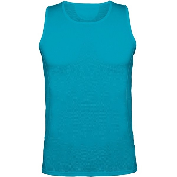 Roly R0350 - Andre men's sports vest