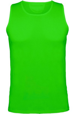 Roly R0350 - Andre mens sports vest