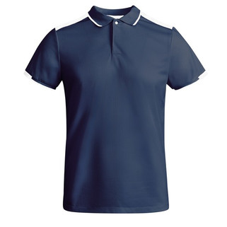 Roly R0402 - Tamil short sleeve mens sports polo
