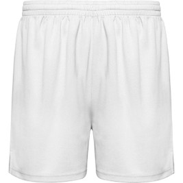 Roly R0453 - PLAYER Adjustable Waist Sports Shorts