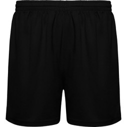 Roly R0453 - PLAYER Sportshorts mit verstellbarem Bund
