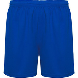 Roly R0453 - PLAYER Shorts de Sport à Taille Ajustable