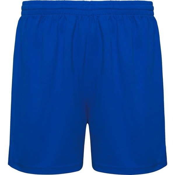 Roly R0453 - Player unisex sports shorts