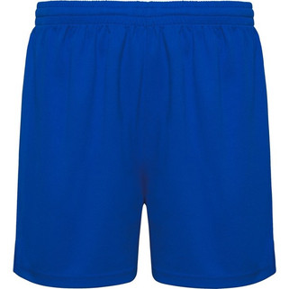 Roly R0453 - Player Sportshorts Unisex