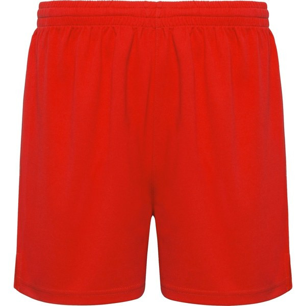 Roly R0453 - Player unisex sports shorts