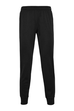 Roly R0460 - Argos unisex trousers