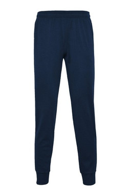 Roly R0460 - Argos unisex trousers