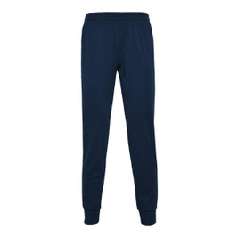 Roly R0460 - ARGOS Long Training Pants with Adjustable Waistband