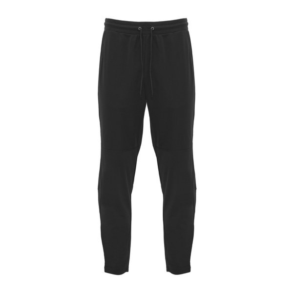 Roly R0521 - Neapolis unisex bukser