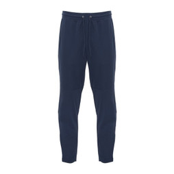 Roly R0521 - NEAPOLIS Strakke Lange Broek met Verstelbare Tailleband