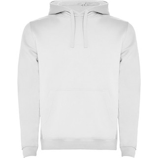 Roly R1067 - Urban Kapuzenpullover für Herren