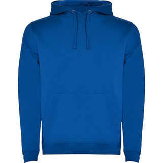 Roly R1067 - Urban Kapuzenpullover für Herren