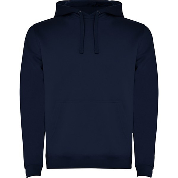 Roly R1067 - Urban men's hoodie