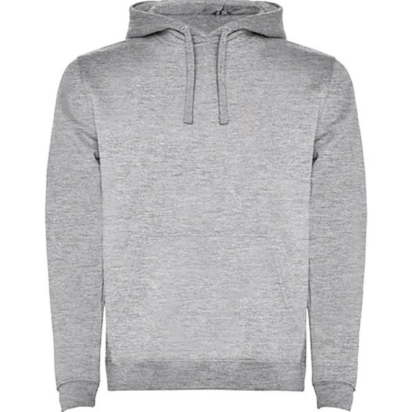 Roly R1067 - Urban men's hoodie