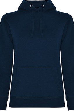 Roly R1068 - Urban womens hoodie