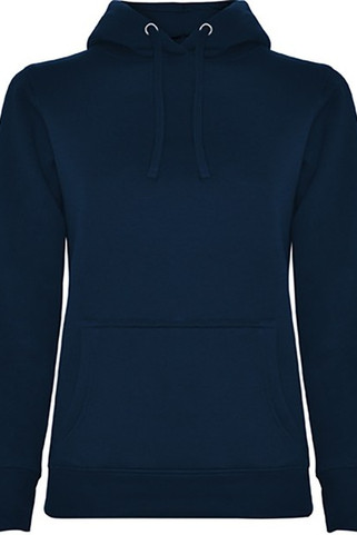 Roly R1068 - Urban womens hoodie