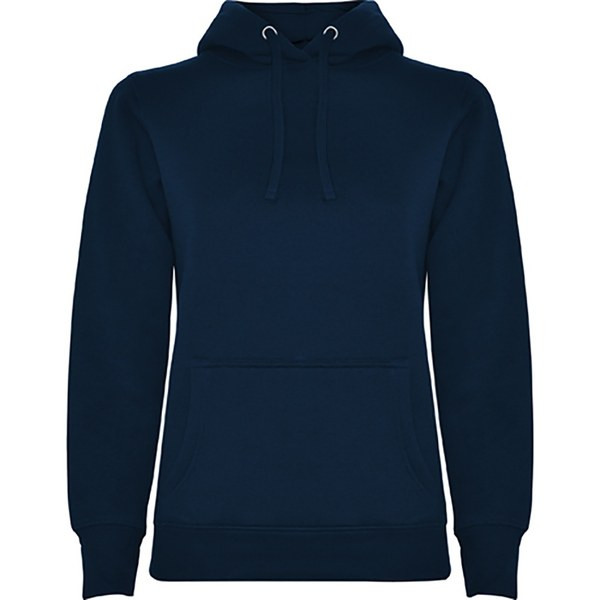 Roly R1068 - Urban women's hoodie