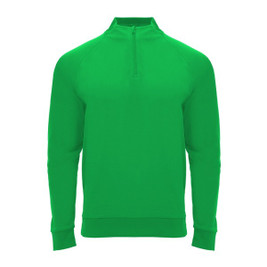 Roly R1115 - EPIRO Comfortabele Raglan Mouw Fleece Sweater