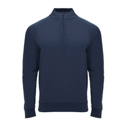 Roly R1115 - EPIRO Comfortabele Raglan Mouw Fleece Sweater