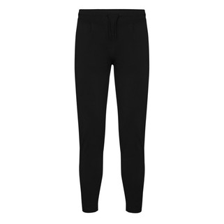 Roly R1170 - LARISA Women’s Trousers with Elastic Waistband
