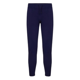 Roly R1170 - LARISA Pantaloni da Donna con Vita Elastica