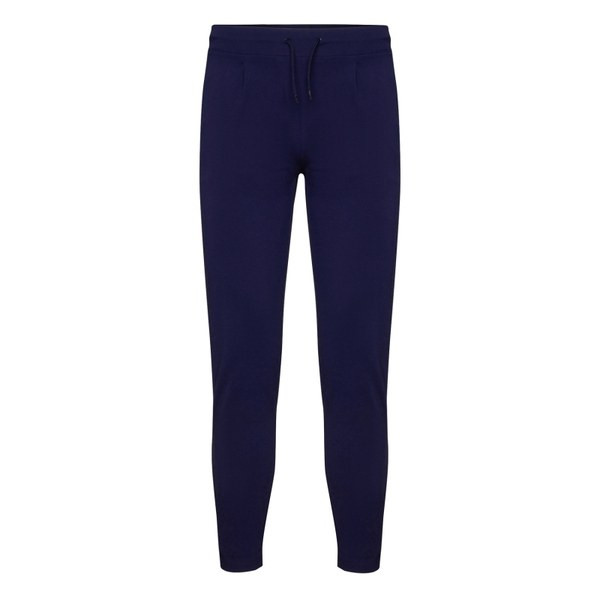 Roly R1170 - LARISA Pantalon Femme avec Taille Élastique