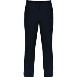 Roly R1173 - NEW ASTUN Comfortabele Rechte Broek met Zakken