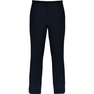 Roly R1173 - New Astun unisex trousers