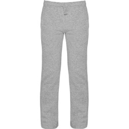 Roly R1173 - NEW ASTUN Mukavat Suorat Housut Taskuilla