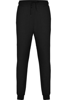 Roly R1174 - Pantalon Adelpho pour homme