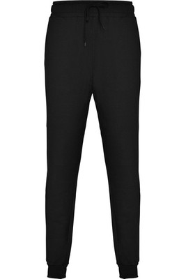 Roly R1174 - Adelpho men's trousers