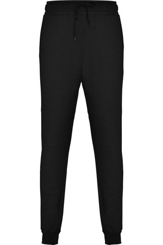 Roly R1174 - Adelpho mens trousers