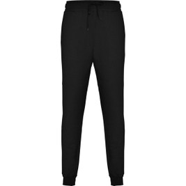 Roly R1174 - ADELPHO Long Sports Trousers with Adjustable Waistband