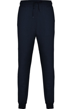 Roly R1174 - Adelpho mens trousers
