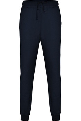 Roly R1174 - Adelpho herrebukser