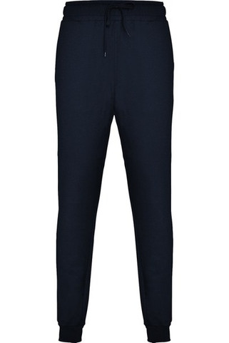Roly R1174 - Adelpho mens trousers
