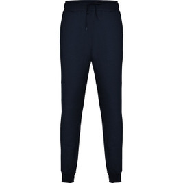 Roly R1174 - ADELPHO Long Sports Trousers with Adjustable Waistband