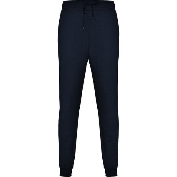 Roly R1174 - Adelpho men's trousers