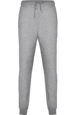 Roly R1174 - Adelpho herenbroek