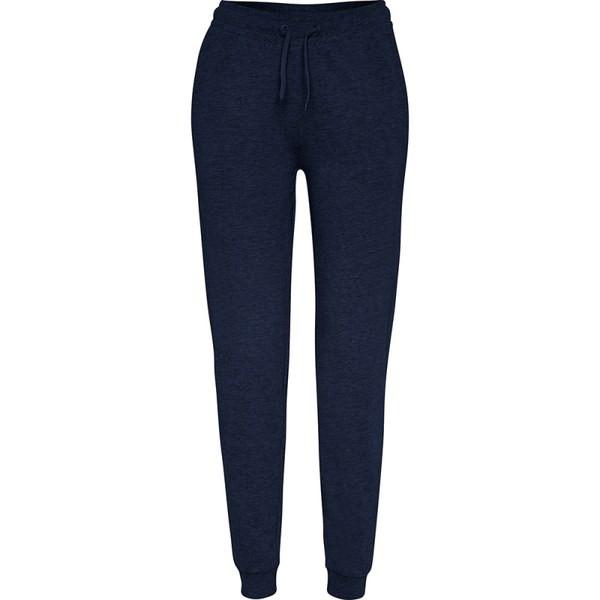 Roly R1175 - Adelpho women's trousers