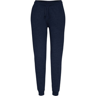 Roly R1175 - Adelpho womens trousers