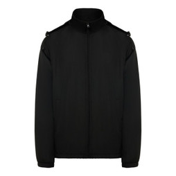 Roly R5079 - MAKALU Waterproof Jacket with Adjustable Hood