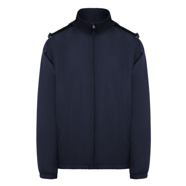 Roly R5079 - Makalu unisex insulated jacket