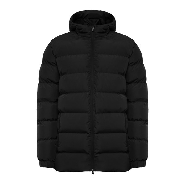 Roly R5080 - Nepal isolerende unisex parka