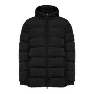 Roly R5080 - Nepal isolerende unisex parka