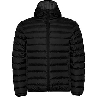 Roly R5090 - Norway mens insulated jacket